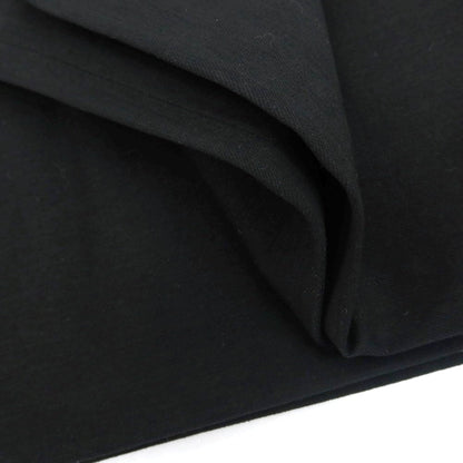 【新品】ピーティートリノ デニム PT TORINO DENIM SWING ストレッチ コットンレーヨンポリエステル デニムパンツ ジーンズ ブラック【 30 】【 状態ランクN 】【 メンズ 】