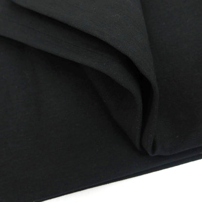 【新品】ピーティートリノ デニム PT TORINO DENIM SWING ストレッチ コットンレーヨンポリエステル デニムパンツ ジーンズ ブラック【 29 】【 状態ランクN 】【 メンズ 】