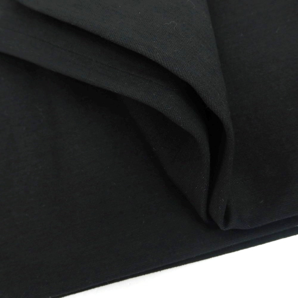 【新品アウトレット】ピーティートリノ デニム PT TORINO DENIM SWING ストレッチ コットンレーヨンポリエステル デニムパンツ ジーンズ ブラック【 29 】【 状態ランクN- 】【 メンズ 】