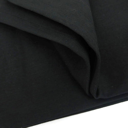 【新品アウトレット】ピーティートリノ デニム PT TORINO DENIM SWING ストレッチ コットンレーヨンポリエステル デニムパンツ ジーンズ ブラック【 29 】【 状態ランクN- 】【 メンズ 】