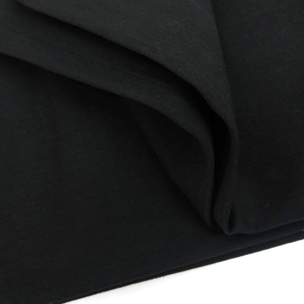 【新品】ピーティートリノ デニム PT TORINO DENIM SWING ストレッチ コットンレーヨンポリエステル デニムパンツ ジーンズ ブラック【 28 】【 状態ランクN 】【 メンズ 】