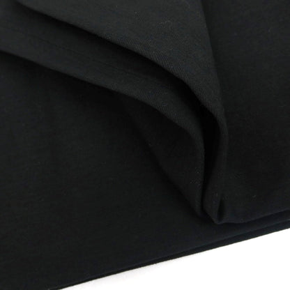 【新品】ピーティートリノ デニム PT TORINO DENIM SWING ストレッチ コットンレーヨンポリエステル デニムパンツ ジーンズ ブラック【 28 】【 状態ランクN 】【 メンズ 】