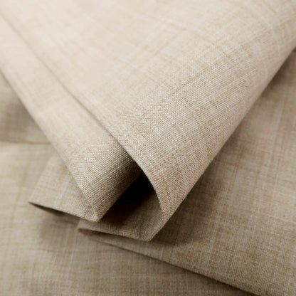 【新品】ベルウィッチ BERWICH ストレッチポリエステルウール イージースラックスパンツ ベージュ【 48 】【 状態ランクN 】【 メンズ 】