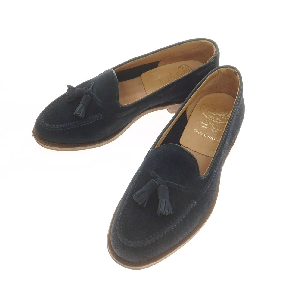 【中古】チャーチ CHURCH&