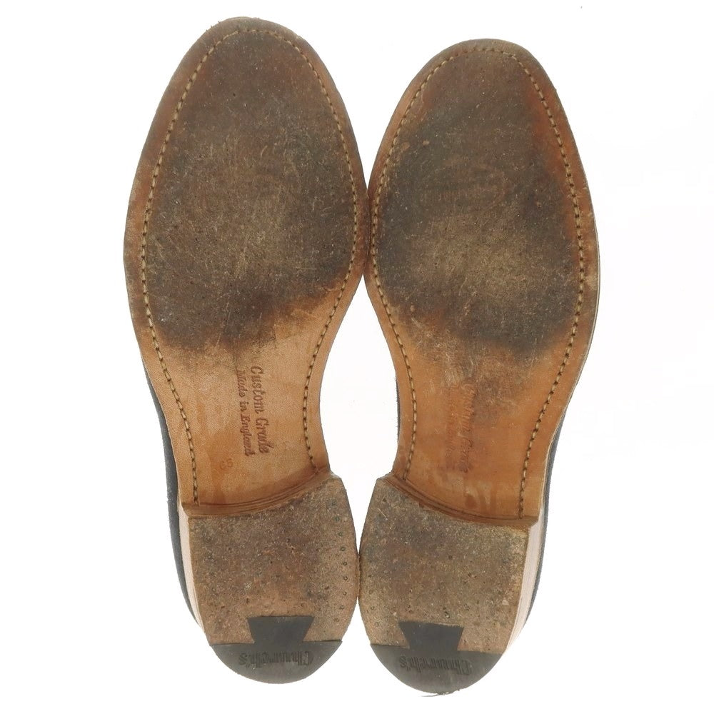 【中古】チャーチ CHURCH&