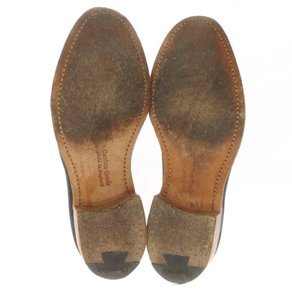 【中古】チャーチ CHURCH&