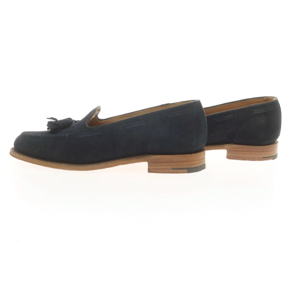 【中古】チャーチ CHURCH&