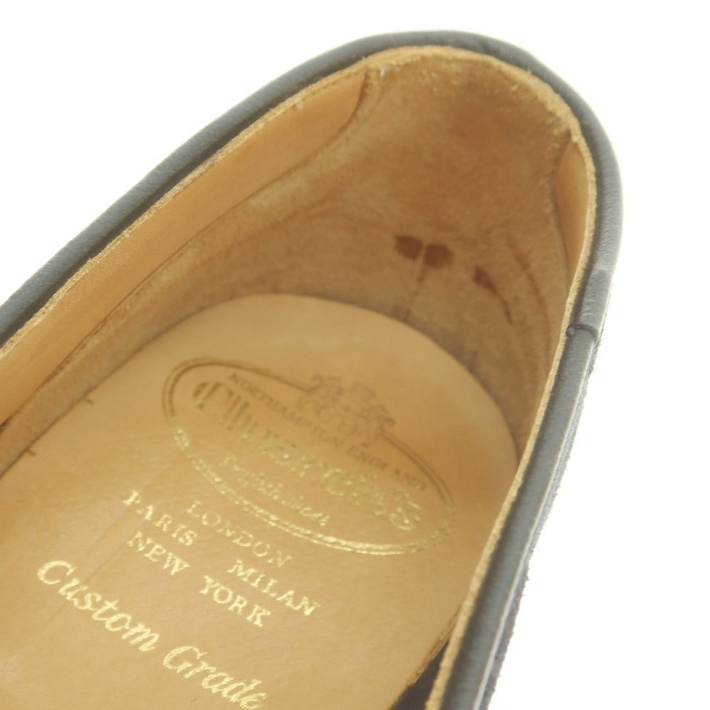 【中古】チャーチ CHURCH&