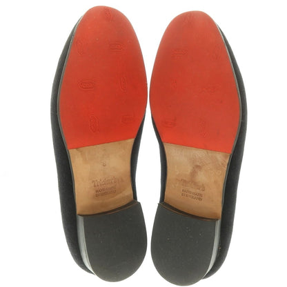 【中古】トリッカーズ Tricker&