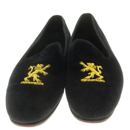 【中古】トリッカーズ Tricker&