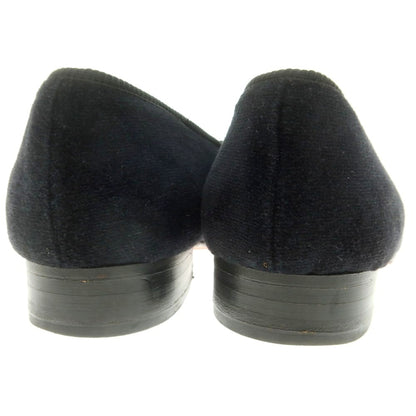 【中古】トリッカーズ Tricker&