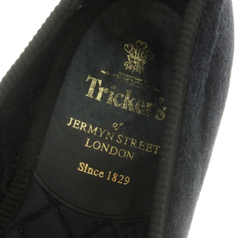 【中古】トリッカーズ Tricker&