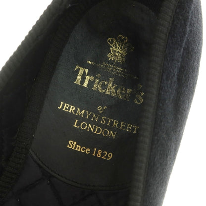 【中古】トリッカーズ Tricker&
