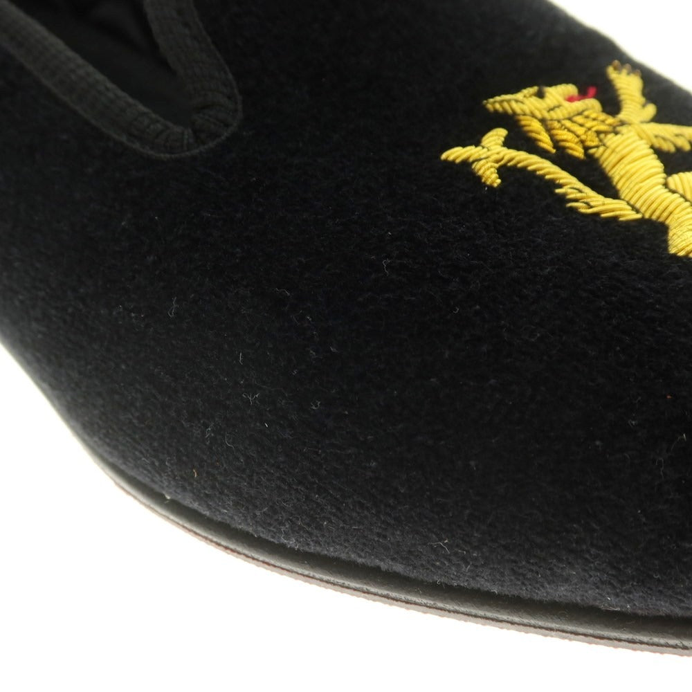 【中古】トリッカーズ Tricker&