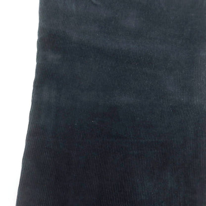 【中古】ピーティートリノ デニム PT TORINO DENIM SWING ストレッチ コットン コーデュロイパンツ ブラック【 29 】【 状態ランクB 】【 メンズ 】