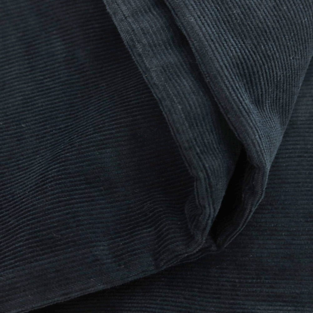 【中古】ピーティートリノ デニム PT TORINO DENIM SWING ストレッチ コットン コーデュロイパンツ ブラック【サイズ29】【 状態ランクB 】【 メンズ 】 [DPD]