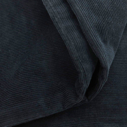 【中古】ピーティートリノ デニム PT TORINO DENIM SWING ストレッチ コットン コーデュロイパンツ ブラック【 29 】【 状態ランクB 】【 メンズ 】