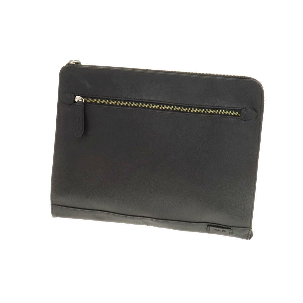 【中古】ディーダミーコ D&