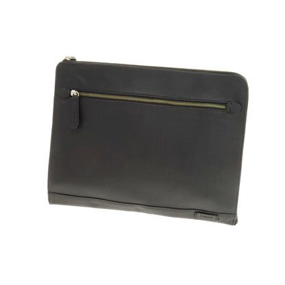 【中古】ディーダミーコ D&