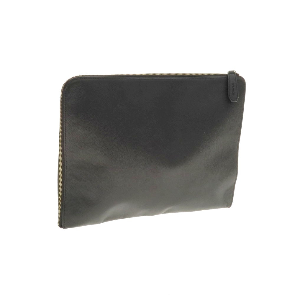 【中古】ディーダミーコ D&