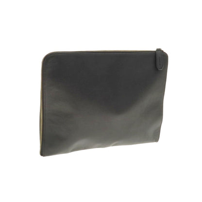 【中古】ディーダミーコ D&