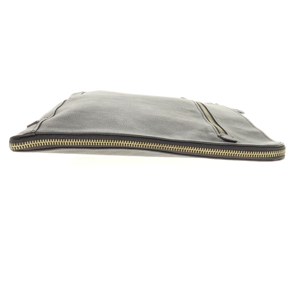 【中古】ディーダミーコ D&