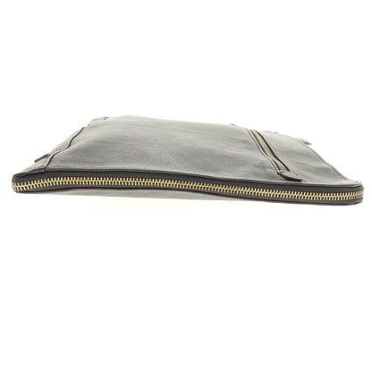 【中古】ディーダミーコ D&