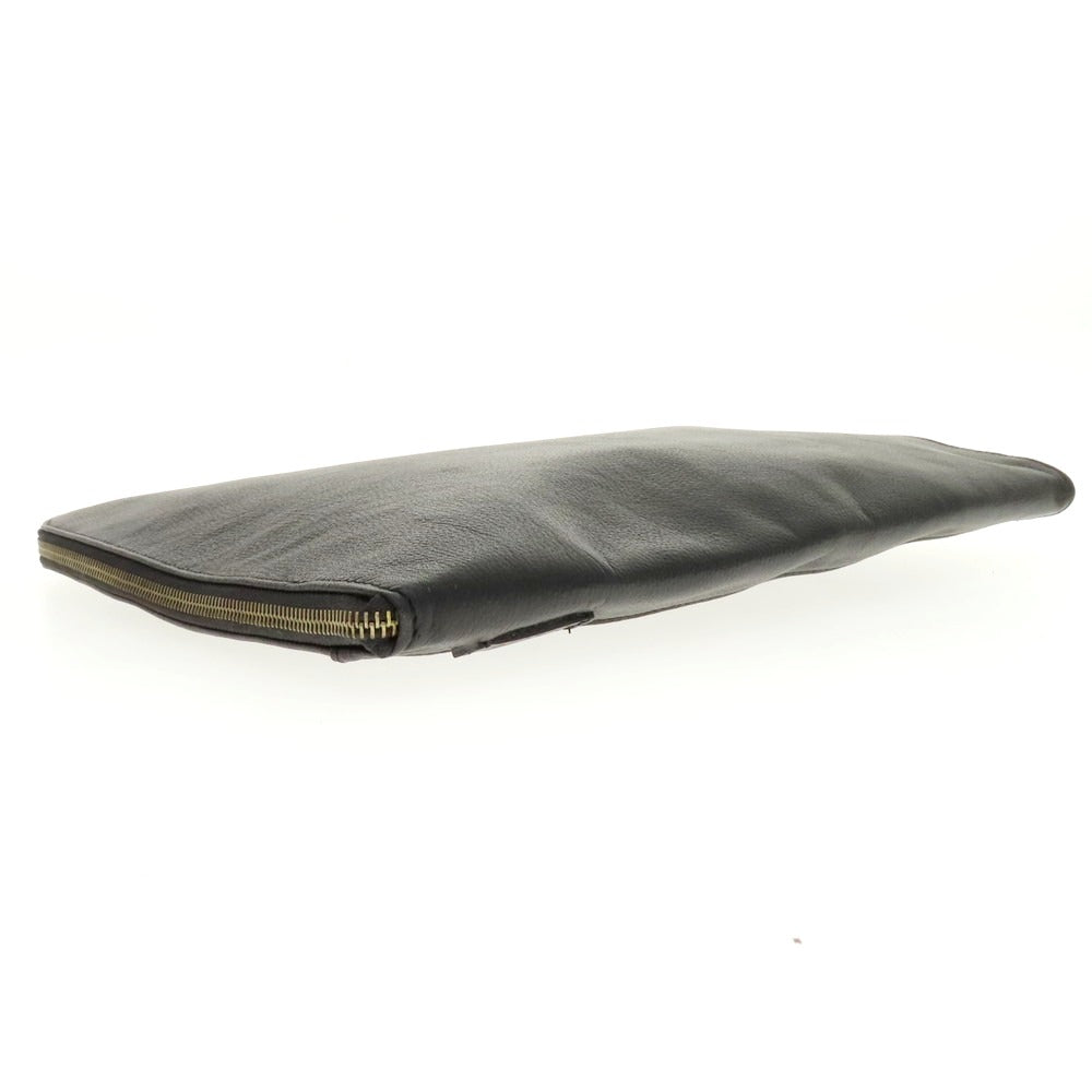 【中古】ディーダミーコ D&