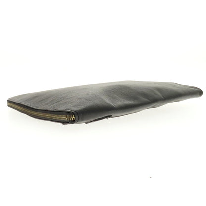 【中古】ディーダミーコ D&