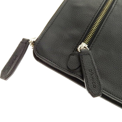 【中古】ディーダミーコ D&