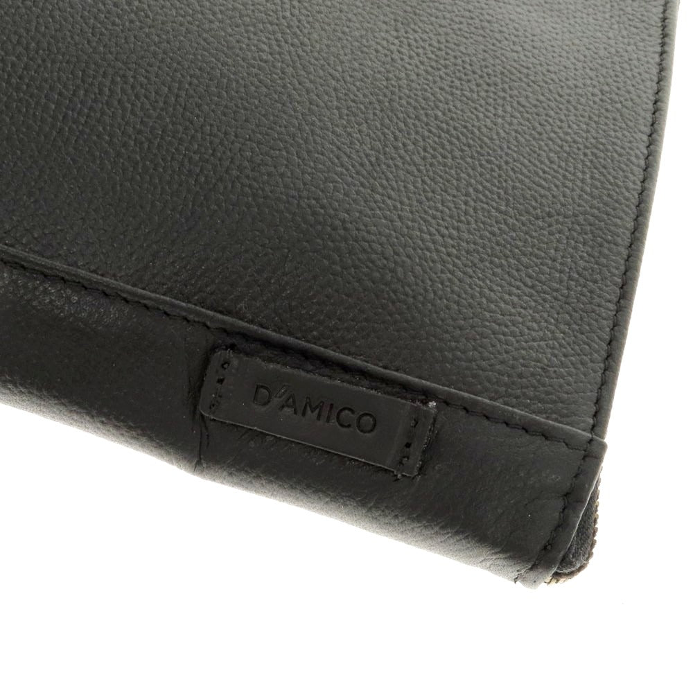 【中古】ディーダミーコ D&