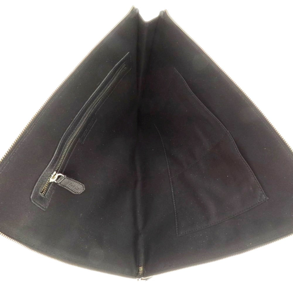 【中古】ディーダミーコ D&