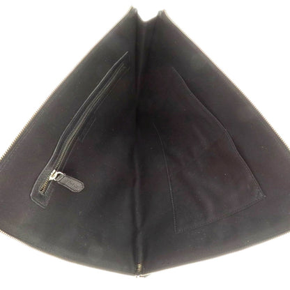 【中古】ディーダミーコ D&