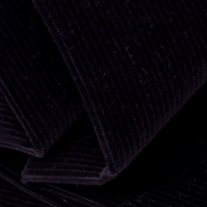 【中古】エルメス HERMES ストレッチコーデュロイ コーデュロイパンツ ダークパープル【 48 】【 状態ランクD 】【 メンズ 】