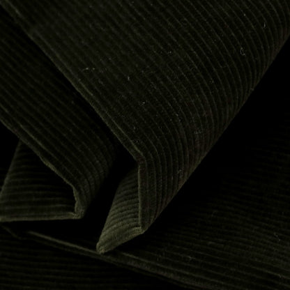 【中古】エルメス HERMES ストレッチコーデュロイ コーデュロイパンツ ダークオリーブ【 48 】【 状態ランクC 】【 メンズ 】