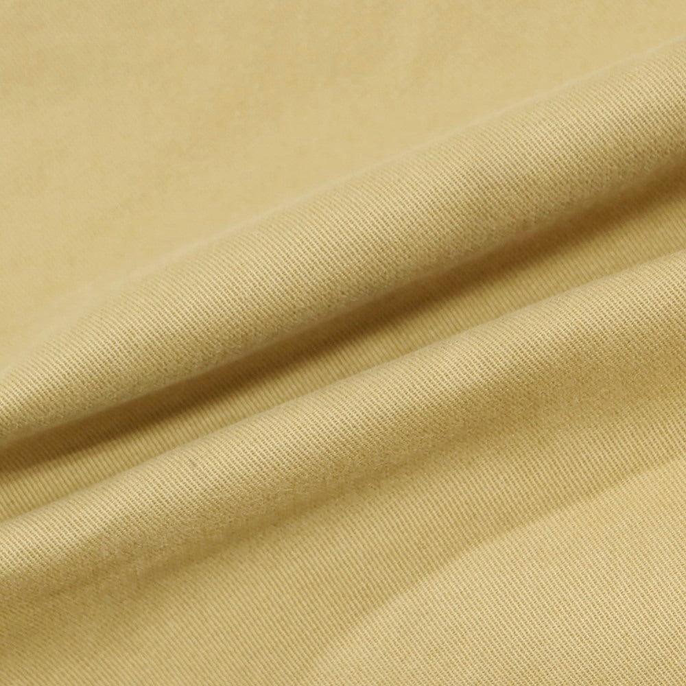 【中古】ラルフローレン パープルレーベル RalphLauren Collection Purple Label コットン ショートパンツ ベージュ【 30 】【 状態ランクB 】【 メンズ 】