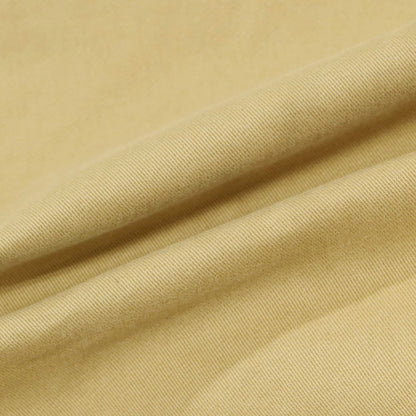 【中古】ラルフローレン パープルレーベル RalphLauren Collection Purple Label コットン ショートパンツ ベージュ【 30 】【 状態ランクB 】【 メンズ 】