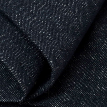 【中古】ピーティートリノ PT TORINO コットンポリエステル カジュアルスラックスパンツ ネイビー【 48 】【 状態ランクC 】【 メンズ 】