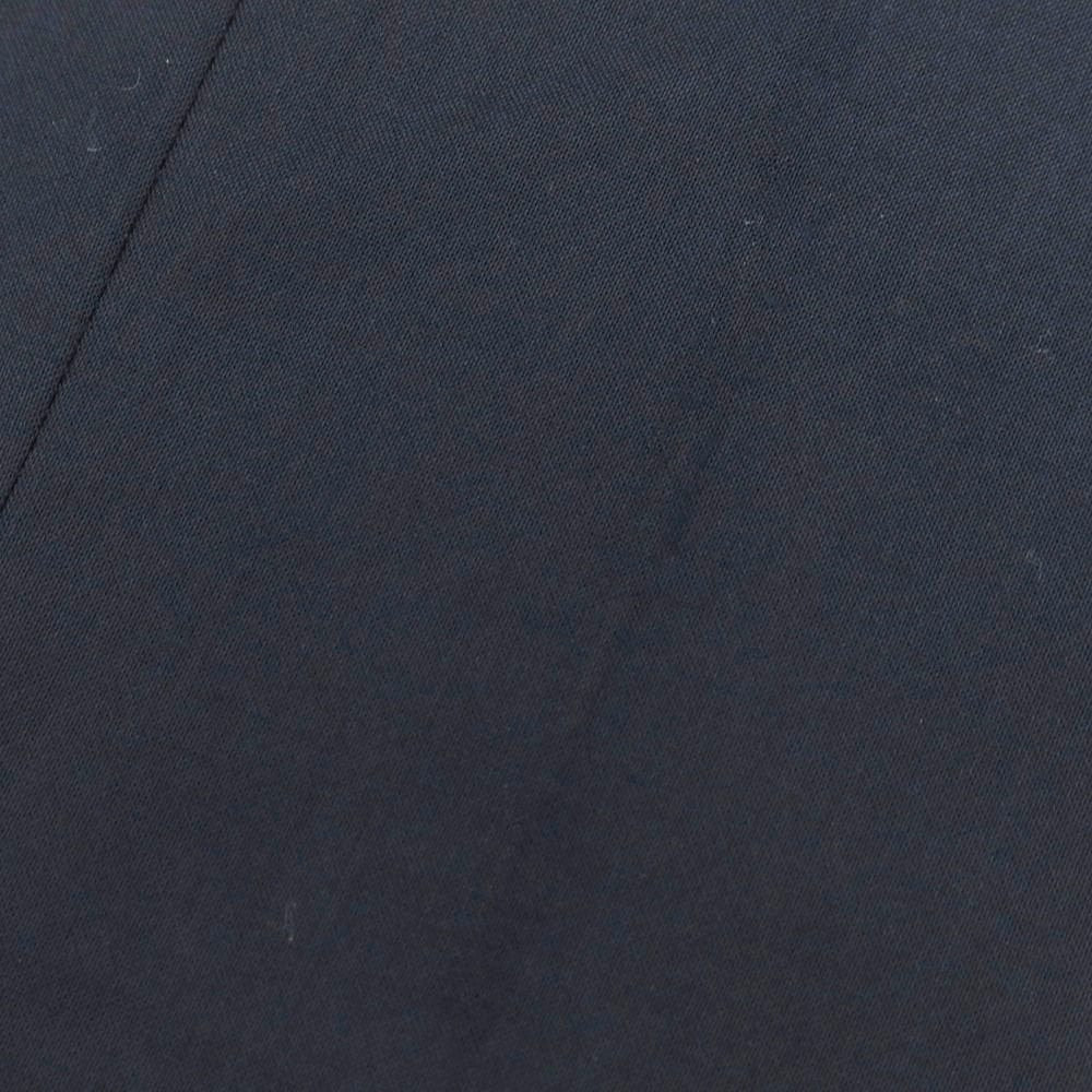 【中古】ブルックスブラザーズ Brooks Brothers URBAN RESEARCH別注 ウールポリエステル ドレススラックスパンツ ネイビー【 32 】【 状態ランクB 】【 メンズ 】