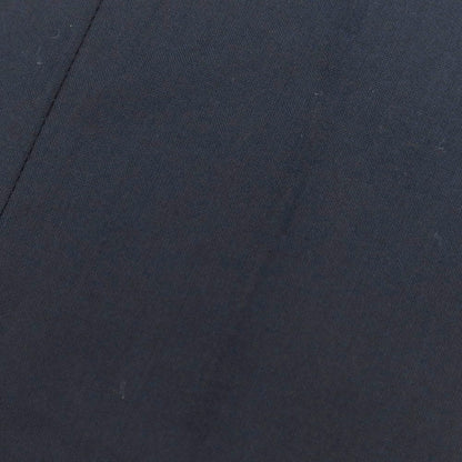 【中古】ブルックスブラザーズ Brooks Brothers URBAN RESEARCH別注 ウールポリエステル ドレススラックスパンツ ネイビー【 32 】【 状態ランクB 】【 メンズ 】