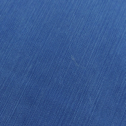 【中古】インコテックス INCOTEX コットン 5ポケットパンツ ブルー【 50 】【 状態ランクC 】【 メンズ 】