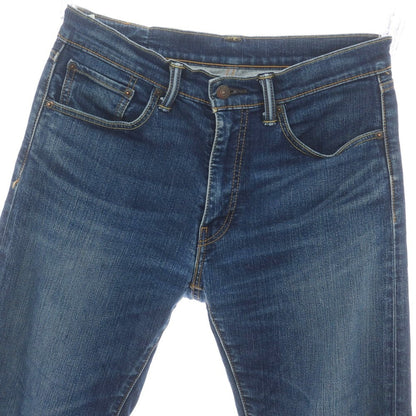 【中古】リーバイス Levi&