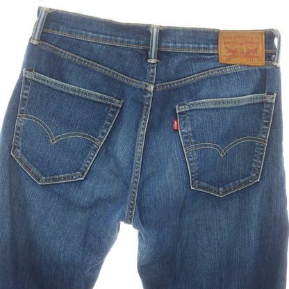 【中古】リーバイス Levi&