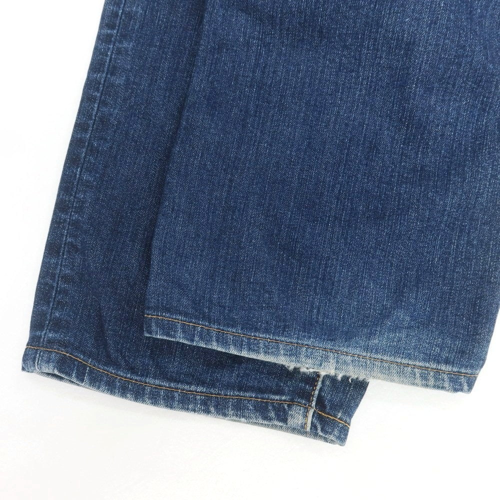 【中古】リーバイス Levi&