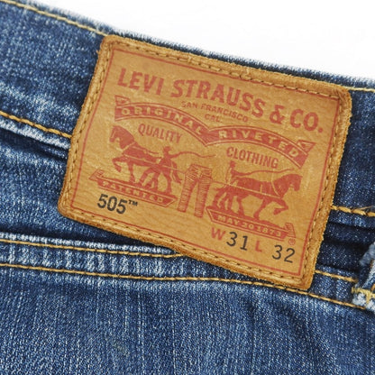 【中古】リーバイス Levi&