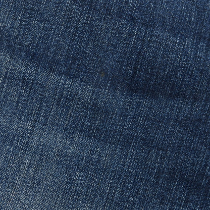 【中古】リーバイス Levi&