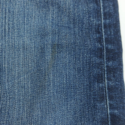 【中古】リーバイス Levi&