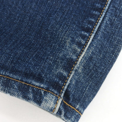 【中古】リーバイス Levi&