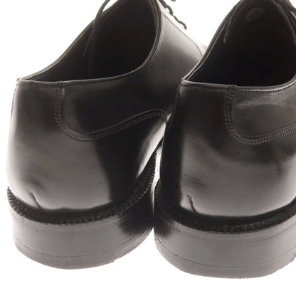 【中古】ポールスミス Paul Smith ストレートチップ ドレスシューズ ブラック【 7 1/2F 】【 状態ランクB 】【 メンズ 】