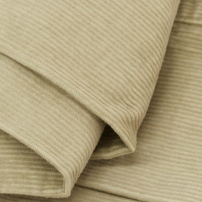 【中古】インコテックスレッド INCOTEX RED コーデュロイ コーデュロイパンツ ベージュ【 27 】【 状態ランクB 】【 メンズ 】